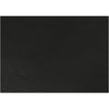 Creativ Company Kraftpapier, A2, Blatt 420x594 mm, 100 gr, schwarz, 250 Blatt 1 Karton