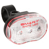 Intelligentes Batterie-Blinklicht-Set