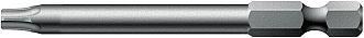 Bit 1 4 Torx T20 70