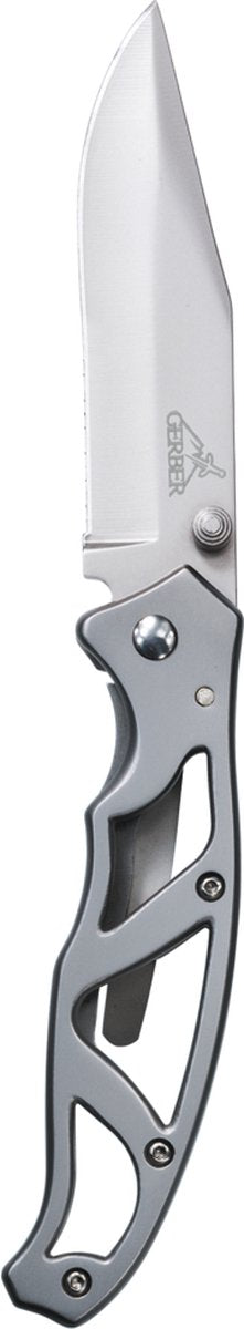 Gerber - Paraframe II - Folder - Taschenmesser