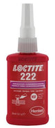 Loctite Sperrmittel 222 50 ml (niedrig)