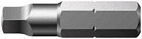 Magna-Einsatzbit 1 4 r2x25mm