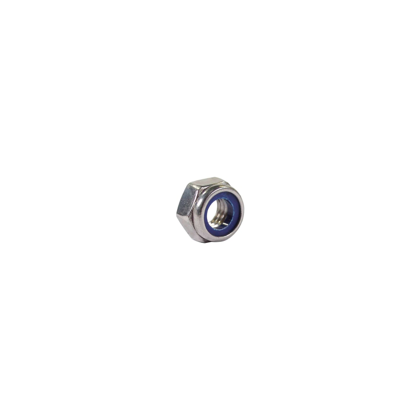 Bofix Sicherungsmutter M8 pro 25