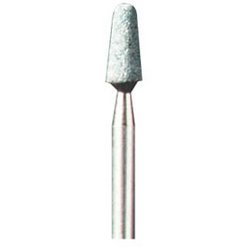 Dremel Siliziumkarbid-Schleifstein 4,8 mm – 84922
