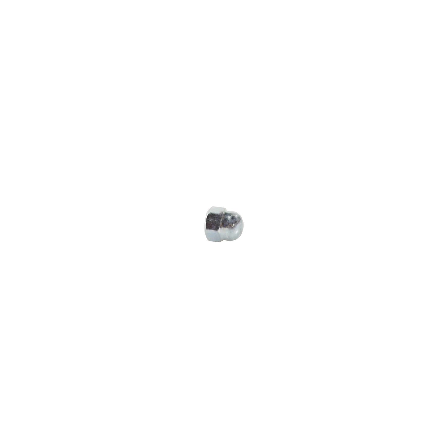 Bofix Hutmutter M8 pro 25