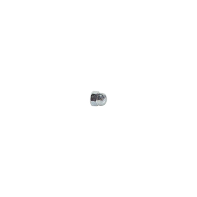 Bofix Hutmutter M8 pro 25