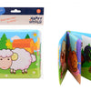 Johntoy Bathbook Farm