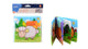Johntoy Bathbook Farm