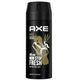 Axe Deodorant Spray Gold 150ml
