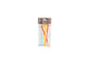 Cocktail-Stempel 8-teilige