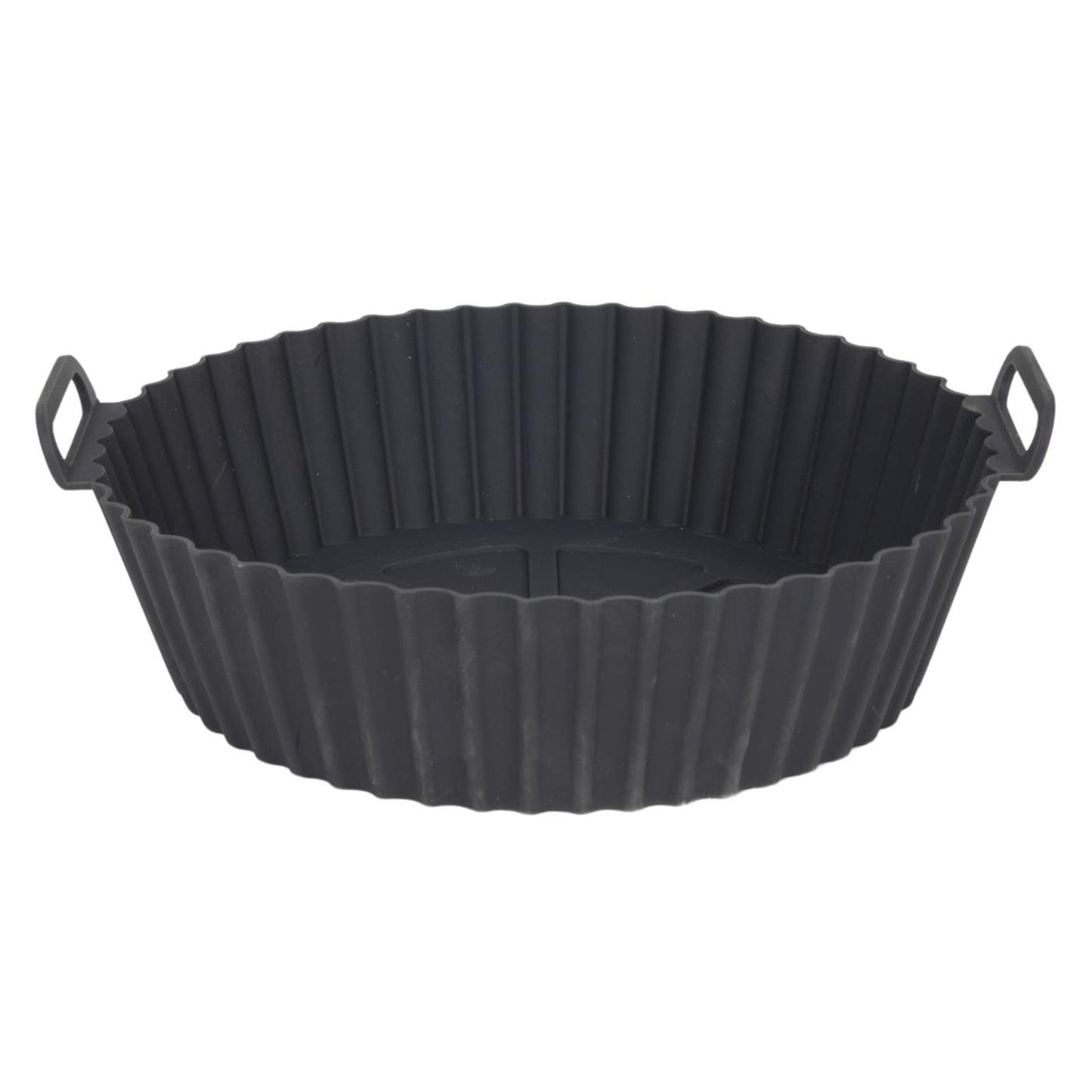 Airfryer-Einsatz Silikon ø20cm