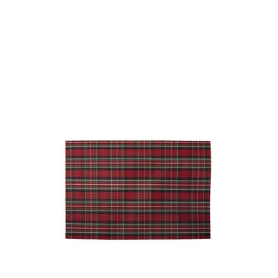 Svenska Living Tischset 30x45cm Weihnachtsdiamant