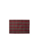 Svenska Living Tischset 30x45cm Weihnachtsdiamant