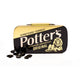 Potters Originalgold (36 Stück)