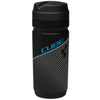 Würfelwerkzeugflasche 600 ml
