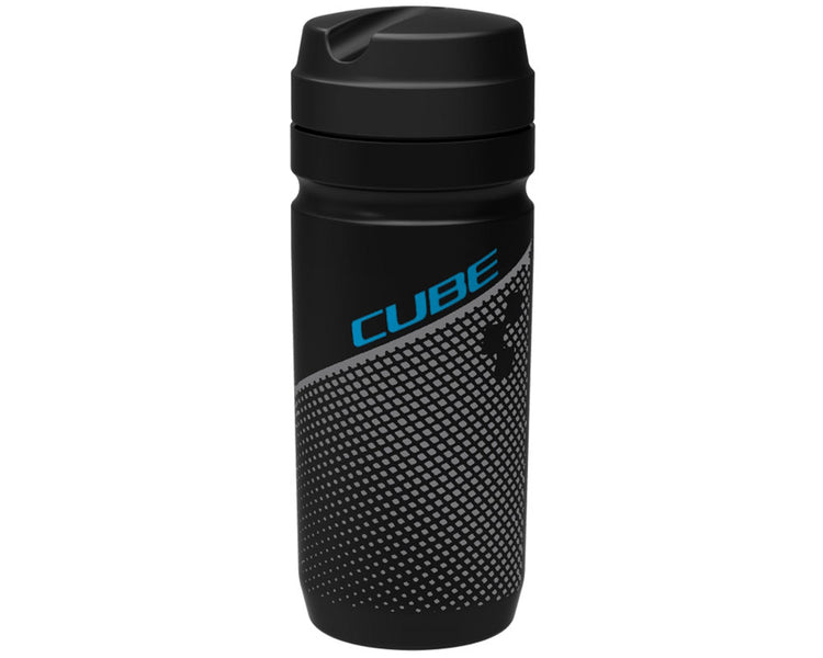 Würfelwerkzeugflasche 600 ml