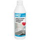 Hg Naturstein-Badreiniger 500 ml