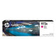 HP 973X Original Pagewide Ink Patrone