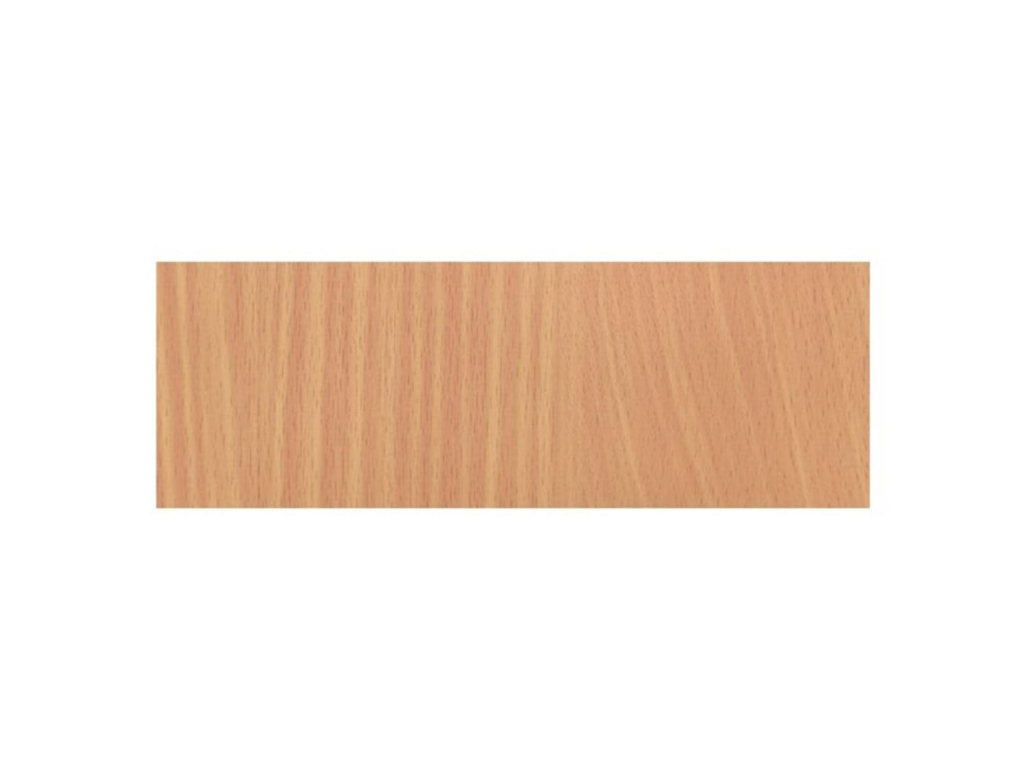 Patisse Patifix Klebefolie 2x45cm Holzoptik