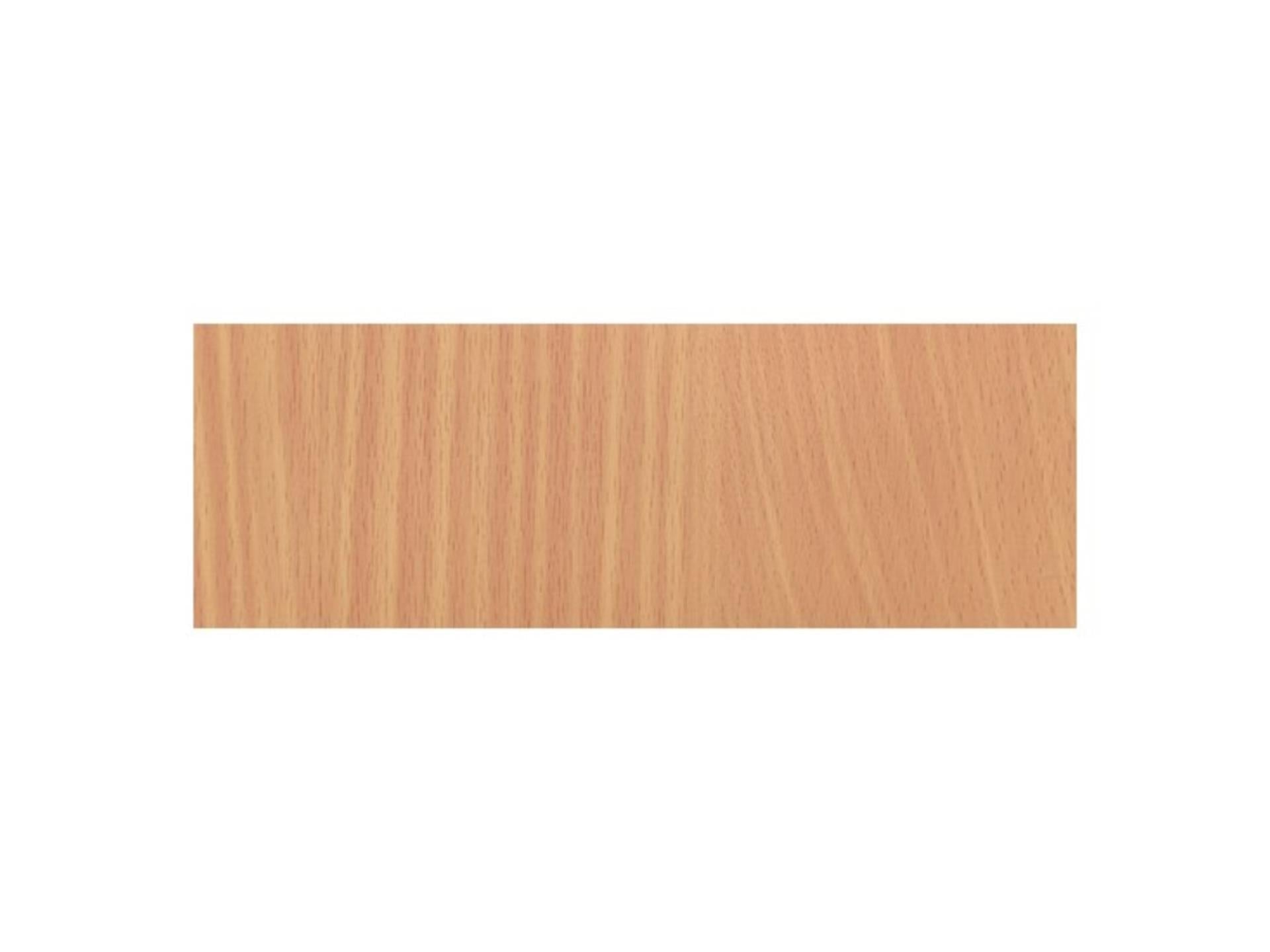 Patisse Patifix Klebefolie 2x45cm Holzoptik