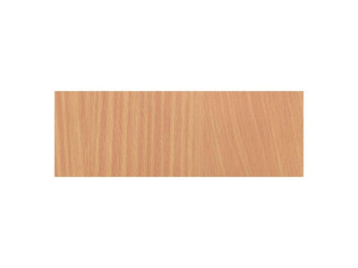 Patisse Patifix Klebefolie 2x45cm Holzoptik