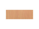 Patisse Patifix Klebefolie 2x45cm Holzoptik