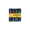 Ravensburger Collectors Memory® Weihnachten