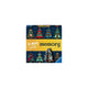 Ravensburger Collectors Memory® Weihnachten