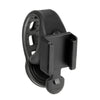 Intelligente Lampenhalterung bh-676