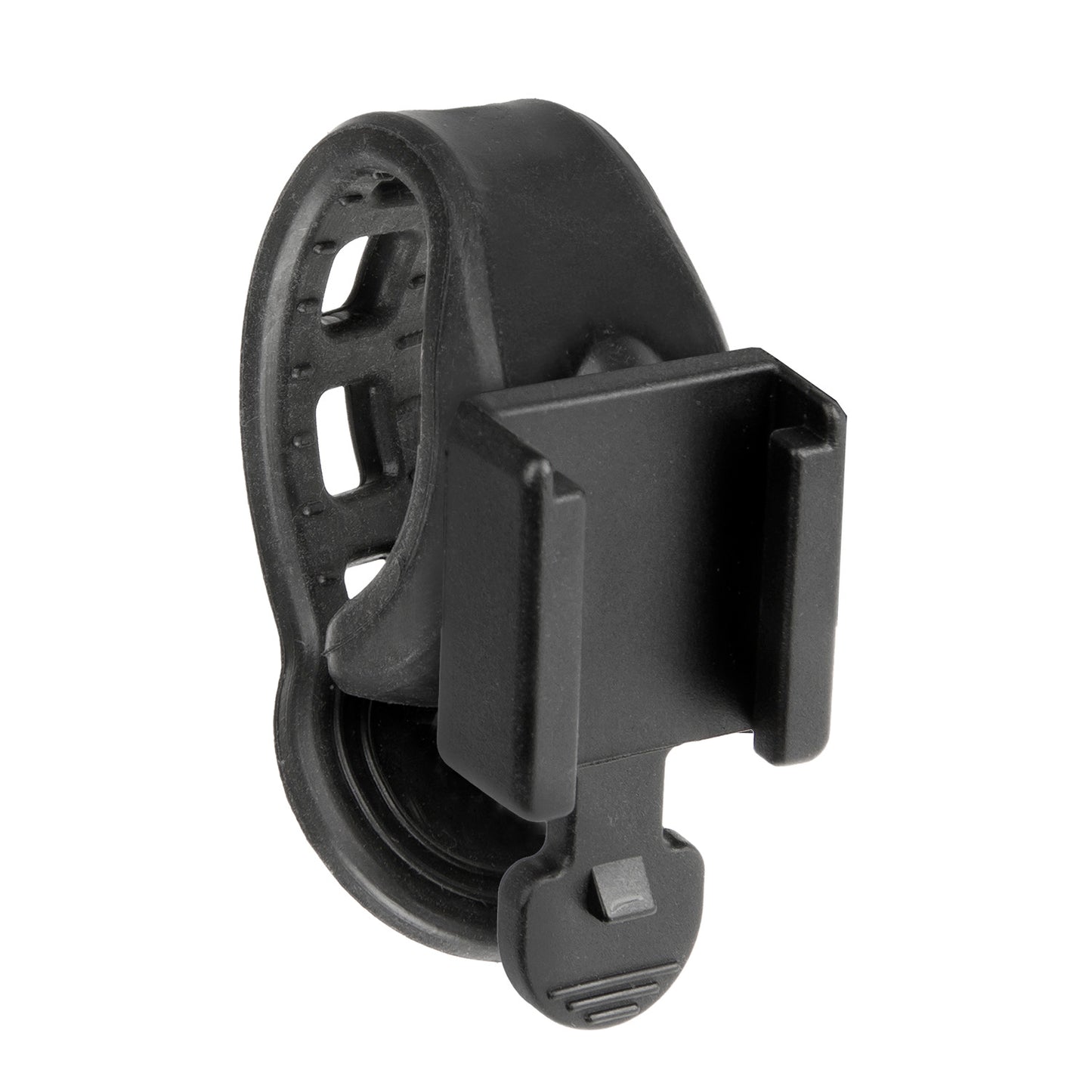 Intelligente Lampenhalterung bh-676