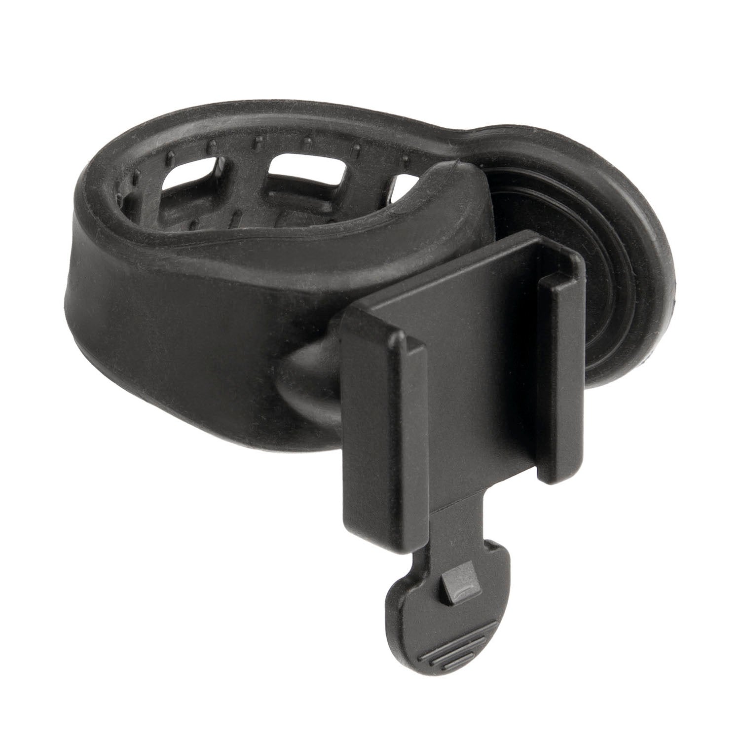 Smart bh-676 r-01 Lampenhalterung