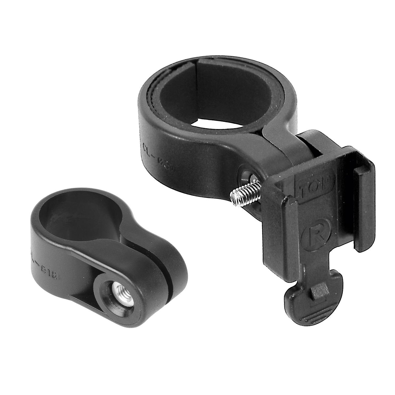 Intelligente Lampenhalterung bh-616