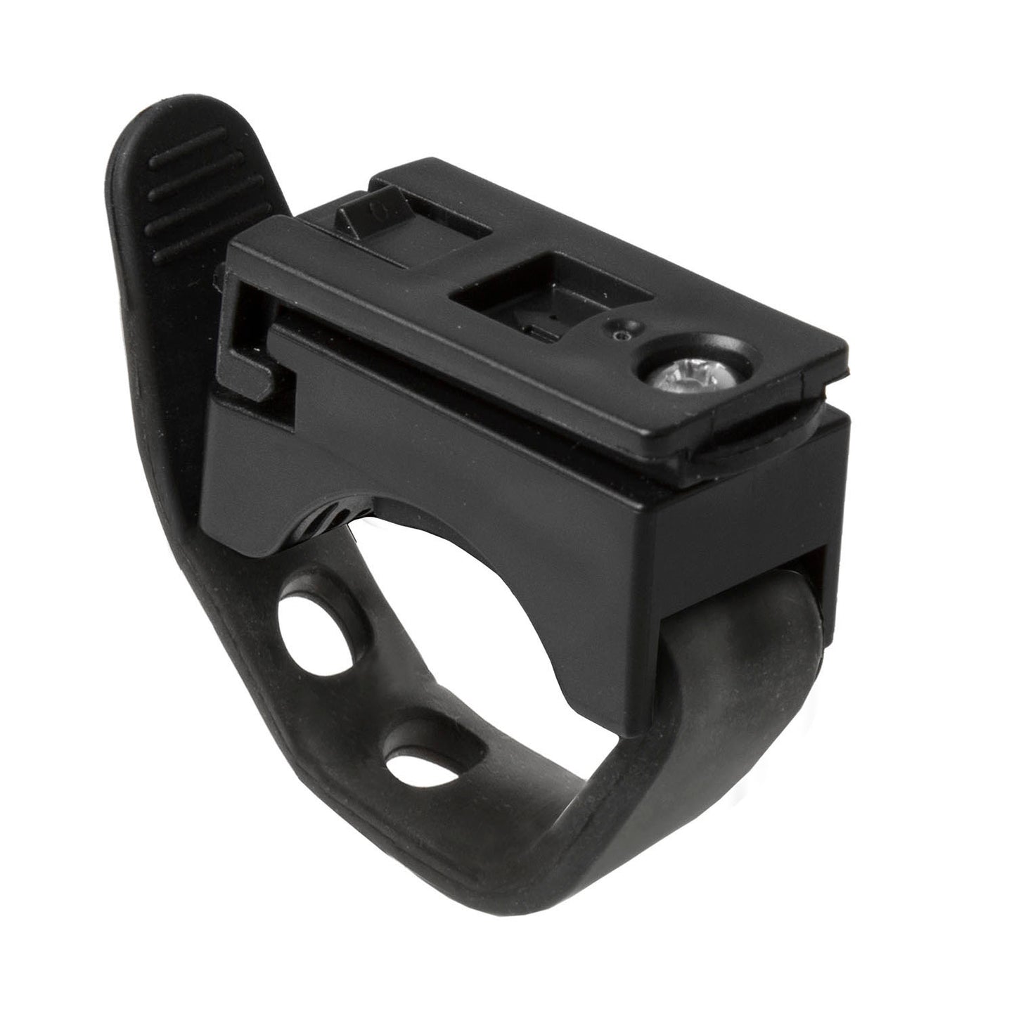 Intelligente Lampenhalterung bh-669