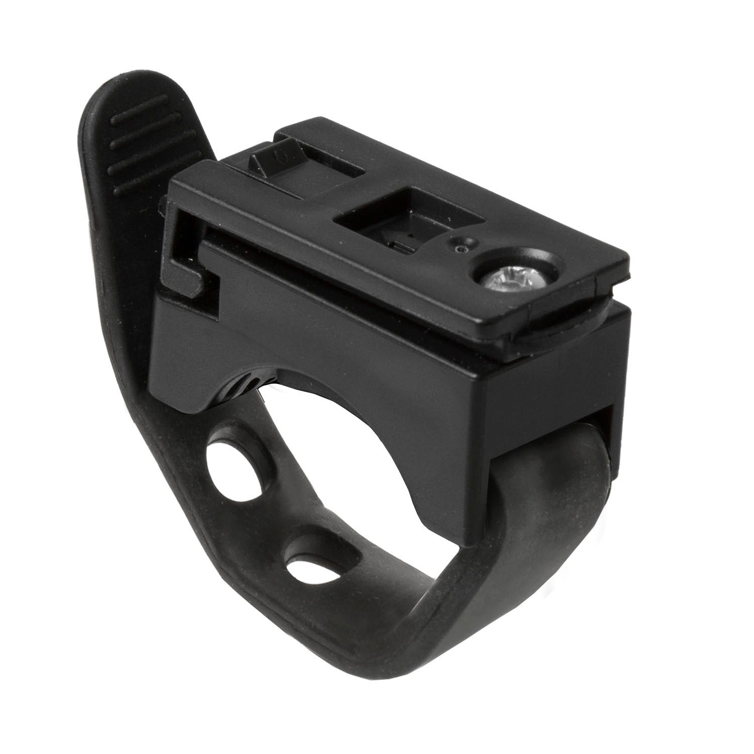 Intelligente Lampenhalterung bh-669