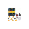 Ravensburger Collectors Memory® Weihnachten