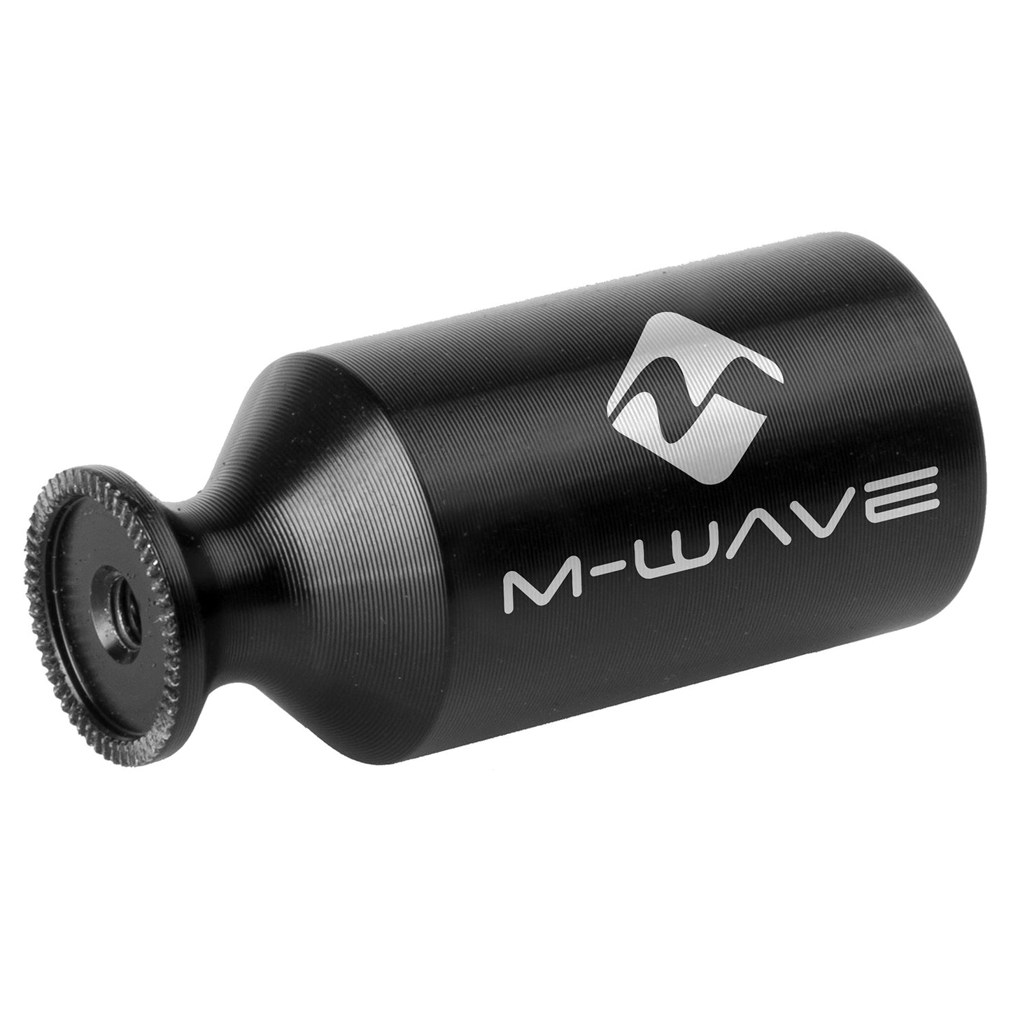 M-Wave-Achsenmontage-Schnellwechsel-Lampenhalter