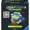 Ravensburger Gravitrax Expansion Set Element Splitter