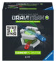 Ravensburger Gravitrax Expansion Set Element Splitter