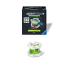 Ravensburger Gravitrax Expansion Set Element Splitter