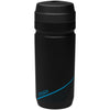 Würfelwerkzeugflasche 600 ml