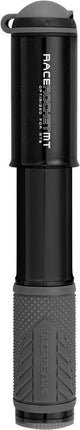 Topeak Minipup Race Rocket MT All Black Black schwarz
