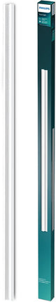 Philips LED Philips Easylink – 1-Meter-Schiene – Verlängerung – Weiß – Schienenbeleuchtung