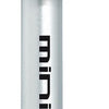 TOPAK MINI PUMP MINI Dual g