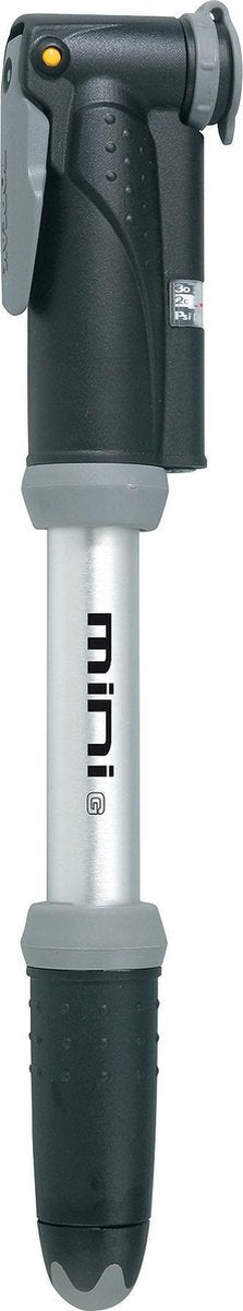 TOPAK MINI PUMP MINI Dual g