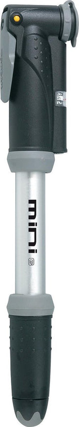 TOPAK MINI PUMP MINI Dual g - afbeelding 1