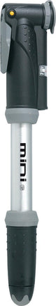 TOPAK MINI PUMP MINI Dual g