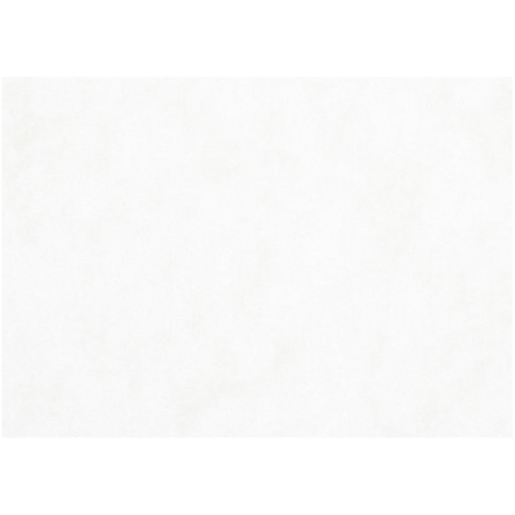 Aquarellpapier, A3, Blatt 297 x 420 mm, 200 g, weiß, 100 Blatt 1 Karton
