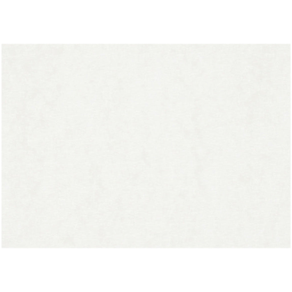 Aquarellpapier, A2, Blatt 420 x 594 mm, 200 g, weiß, 100 Blatt 1 Karton