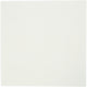 Creativ Company Aquarellpapier, Blatt 120x120 mm, 200 gr, weiß, 100 Blatt 1 Karton