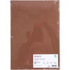 Creativ Company Creative Paper, AFM A4, 120 g, verschiedene Farben, 100 Blätter 1 Box